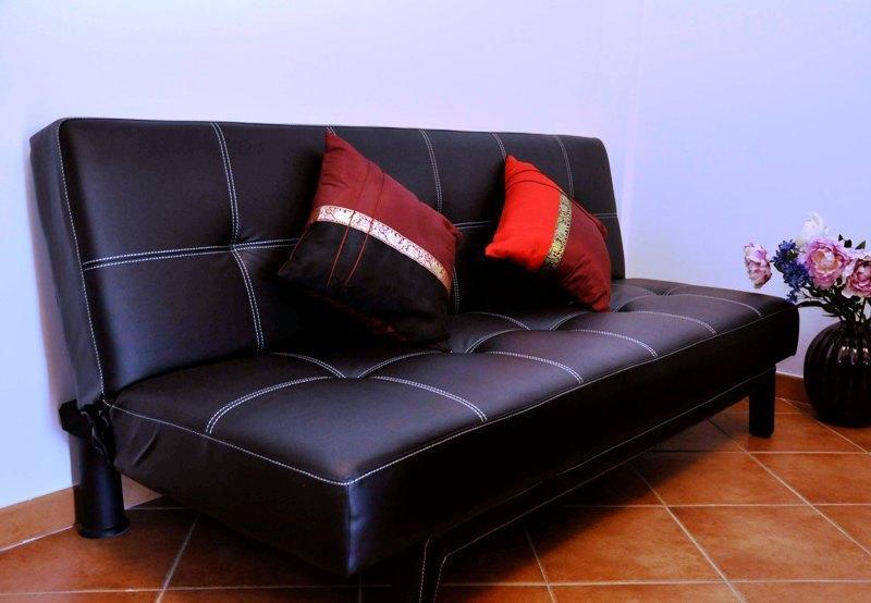 Villa Smeraldo Roma Infernetto الغرفة الصورة